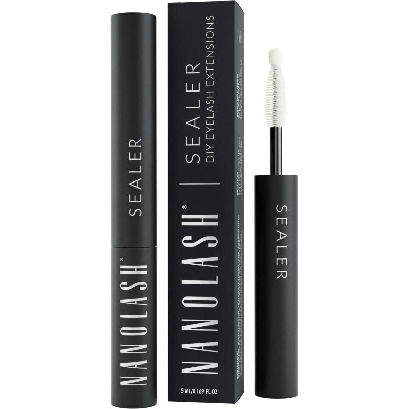 Nanolash DIY Sealer 5 ml