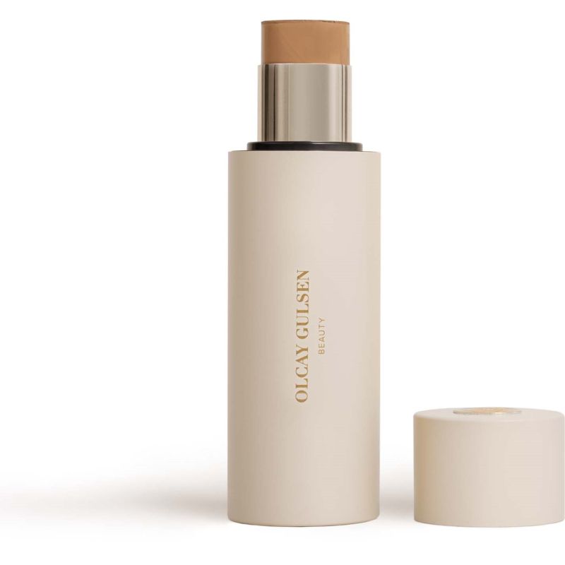 OLCAY GULSEN BEAUTY Contourstick Medium/Dark