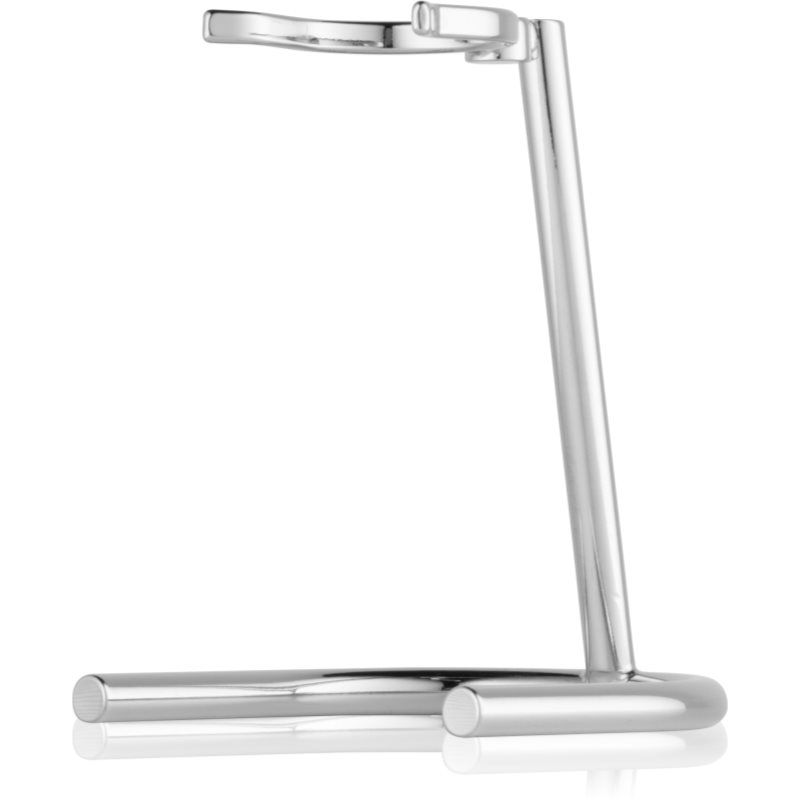 Erbe Solingen Shave Holder teline parranajotuotteille partasudille ja partakoneelle 1 kpl