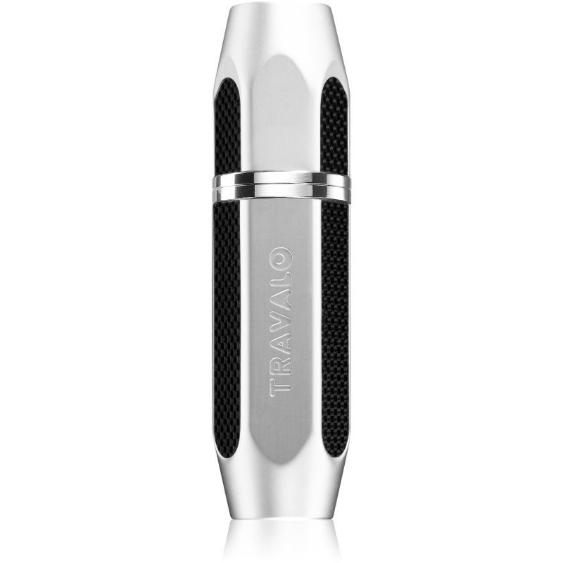 Travalo Vector uudelleentäytettävä tuoksupullo 5 ml