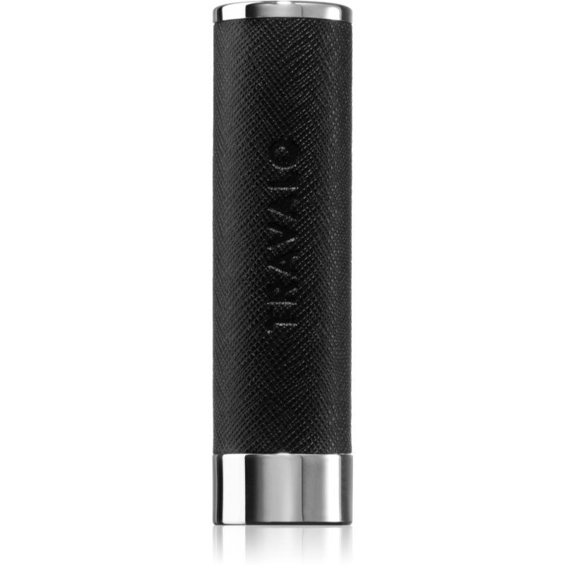 Travalo Walzer uudelleentäytettävä tuoksupullo unisex 5 ml