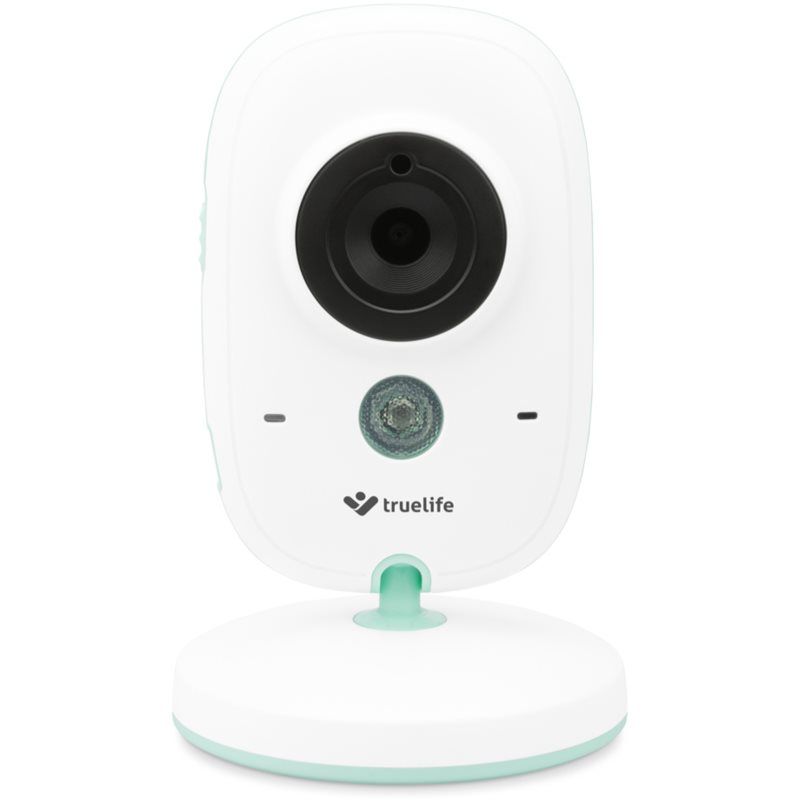 TrueLife NannyCam H32 varakamera Spare Baby Unit 1 kpl