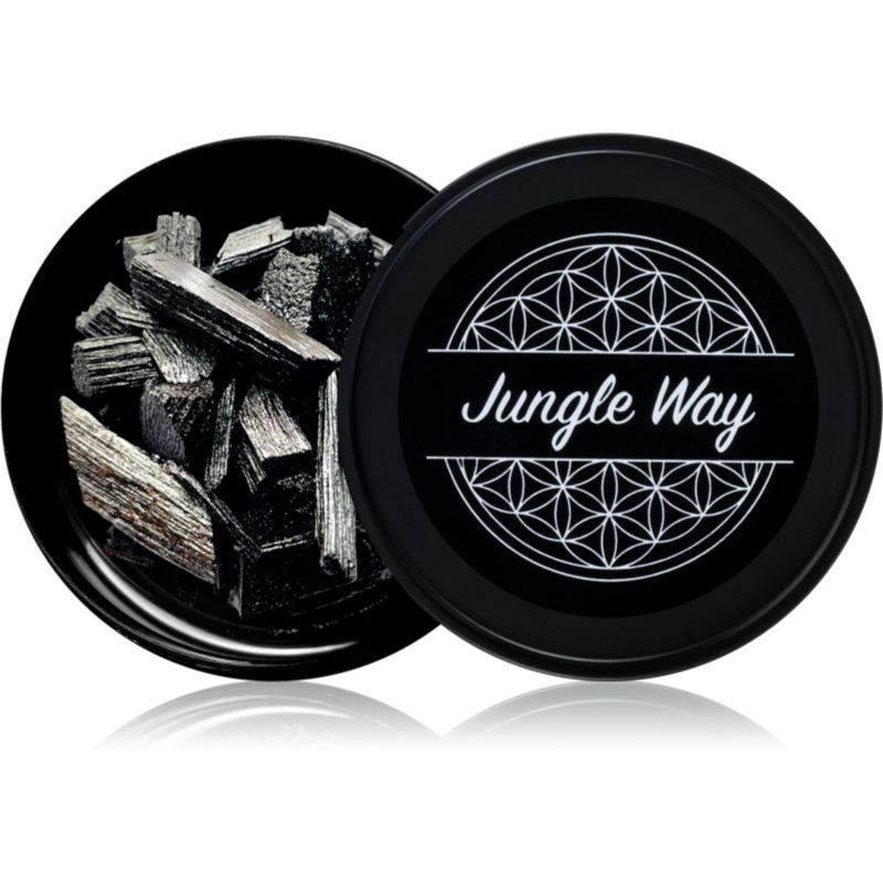Jungle Way Lavish Life suitsukenippu 20 g