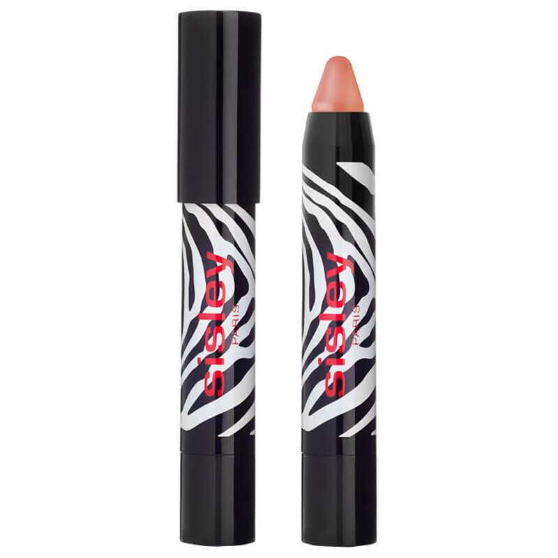 Sisley Phyto-Lip Twist - 12 Melon