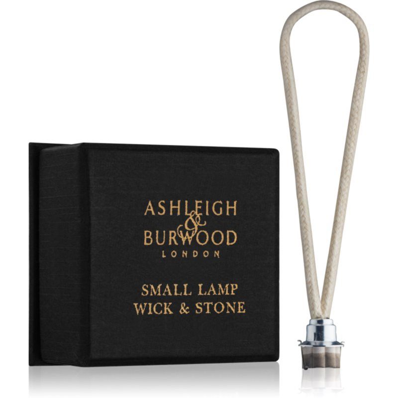 Ashleigh & Burwood London Accesories varasydänlanka pieneen katalyyttilamppuun 1 kpl