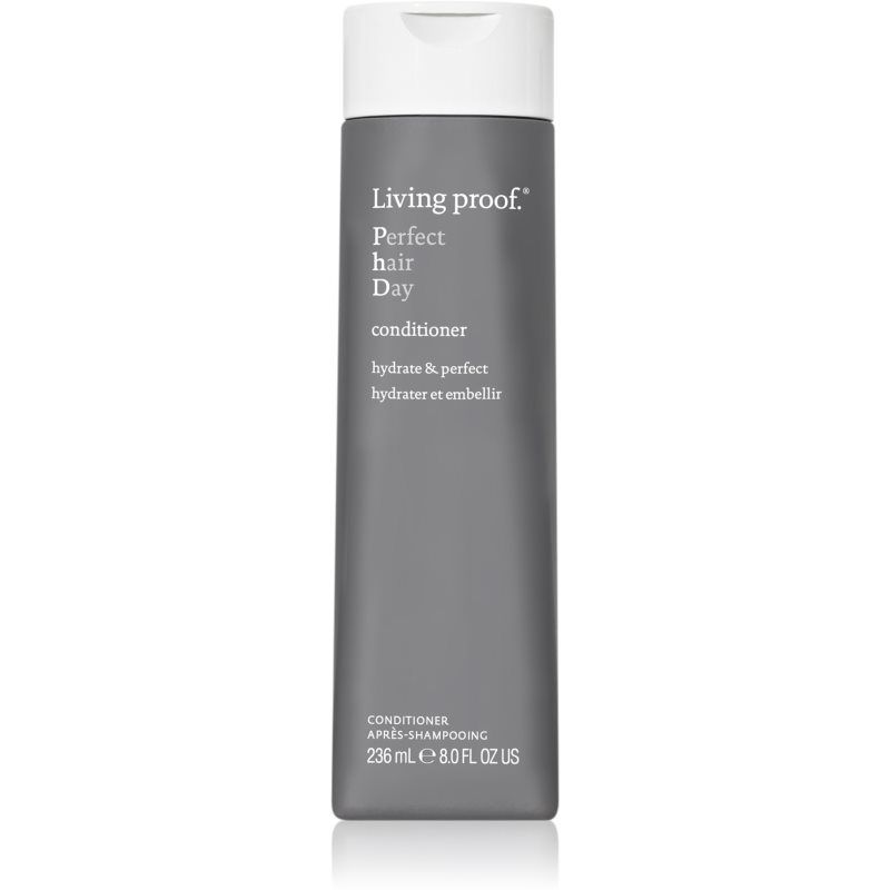 Living Proof Perfect Hair Day hoitoaine kaikille hiustyypeille 236 ml