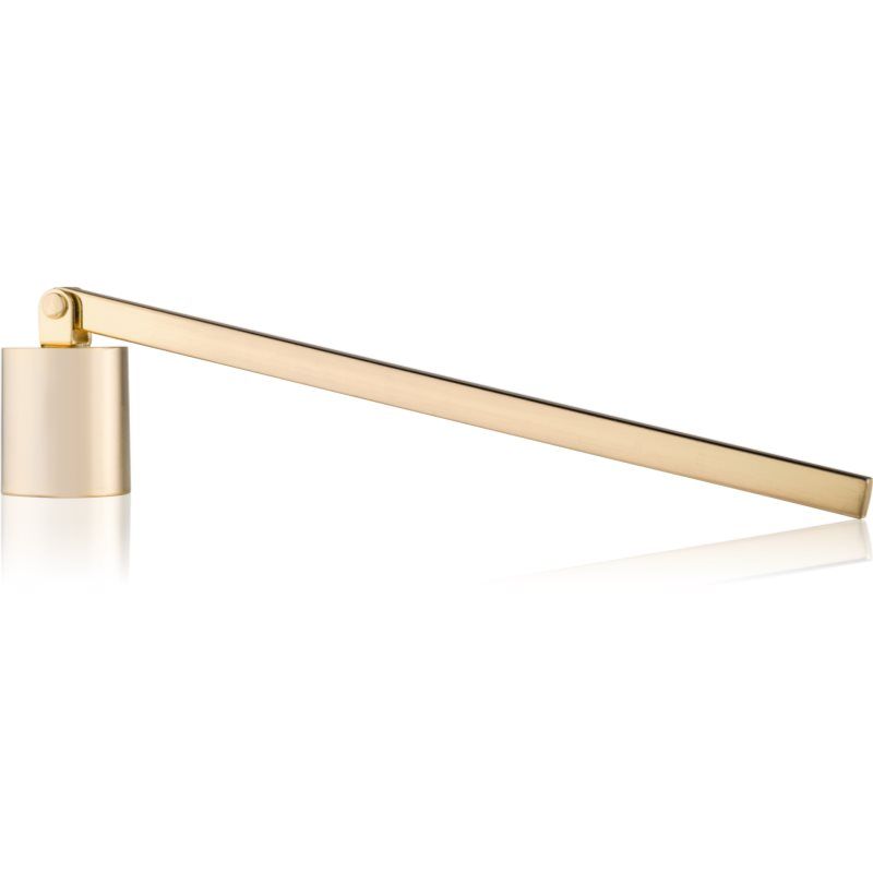 Paddywax Accesories Candle Snuffer kynttilänsammutin 1 kpl