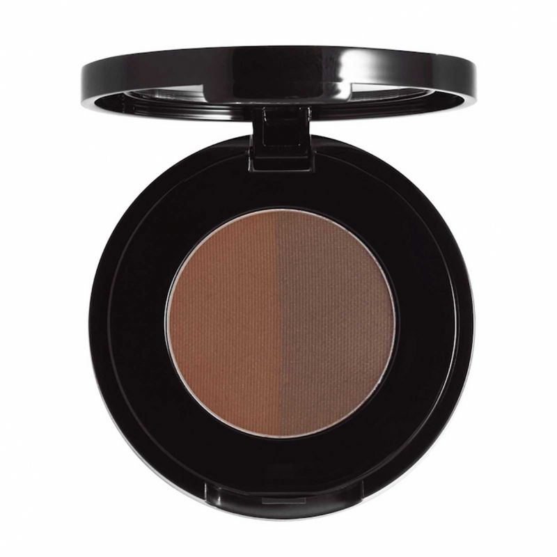 Anastasia Beverly Hills Brow Powder Auburn