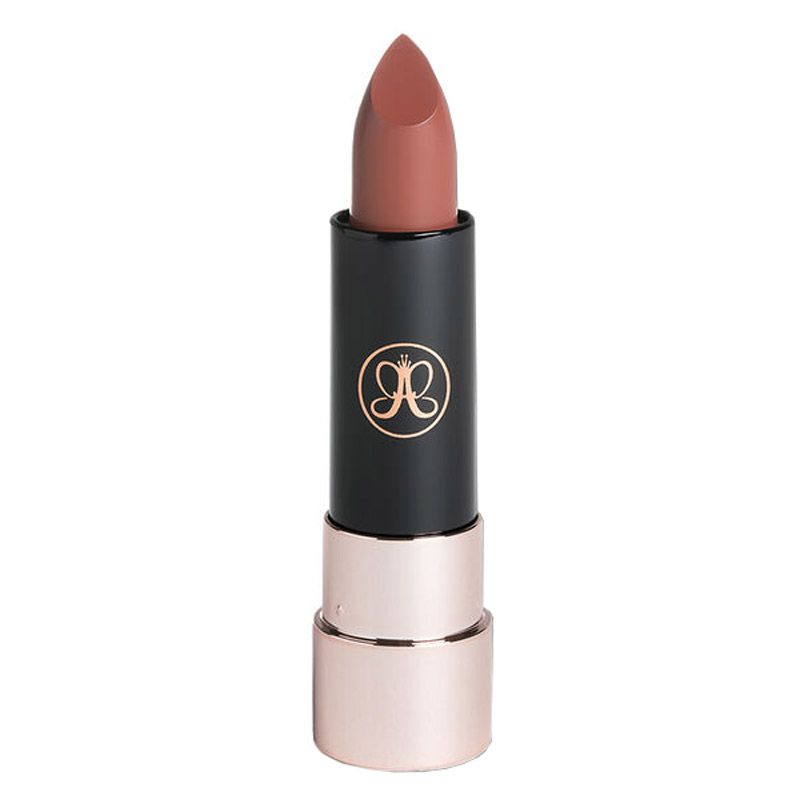 Anastasia Beverly Hills Matte Lipstick Spice