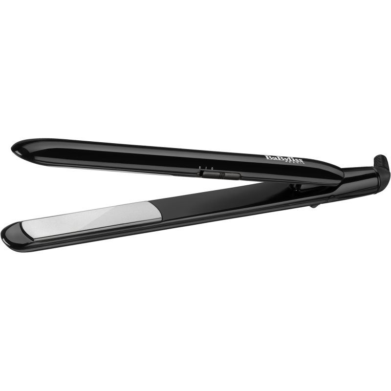 BaByliss ST240E suoristusrauta 1 kpl