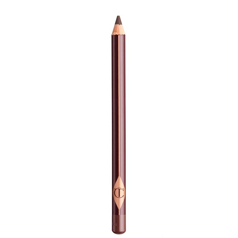 Charlotte Tilbury The Classic Eyeliner (Various Shades)