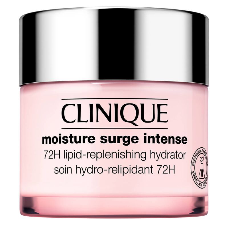 Clinique Ms Intense 72-Hour Lipid-Replenishing Hydrator (75ml)