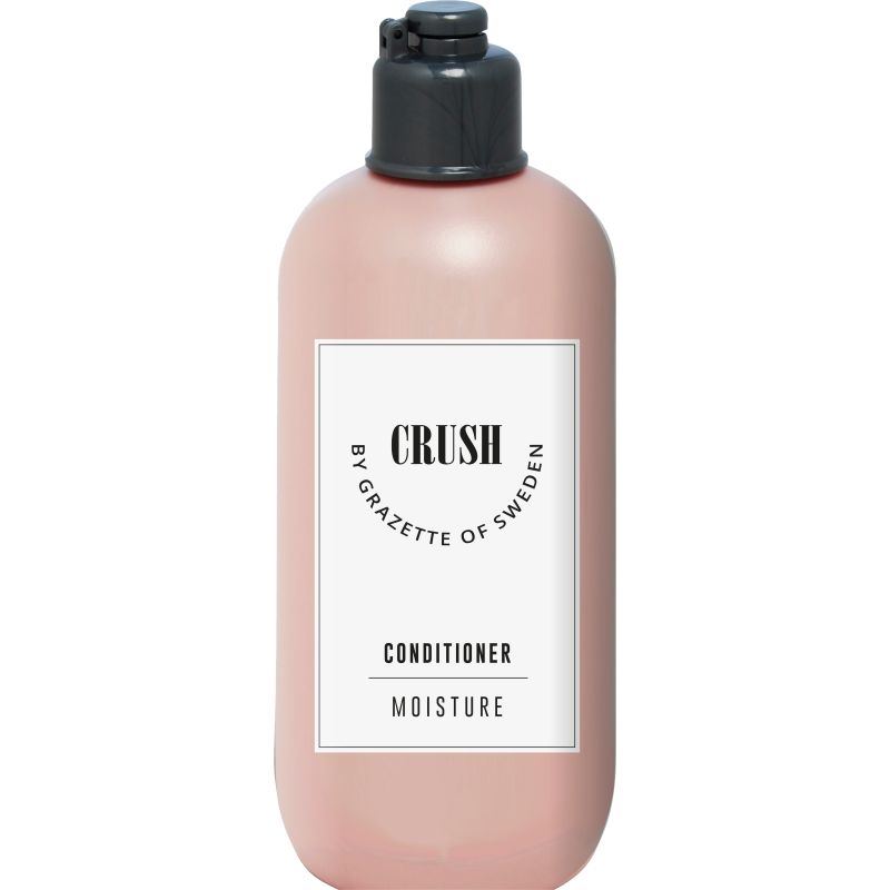 Crush Conditioner Moisture 250 ml
