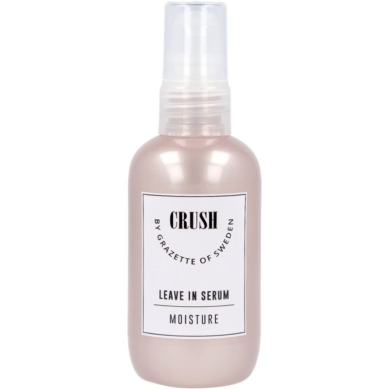 Crush Leave In Serum 100 ml