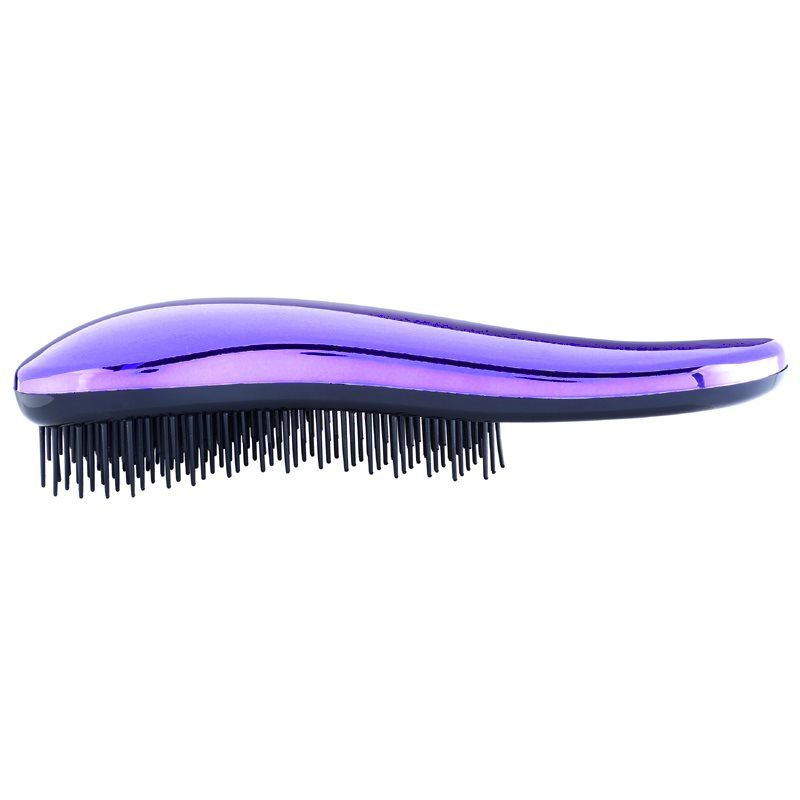 Dtangler Professional Hair Brush hiusharja 14,5 cm