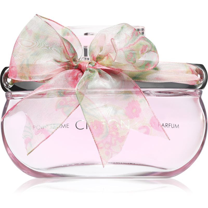 Emper Chifon Eau de Parfum naisille 100 ml