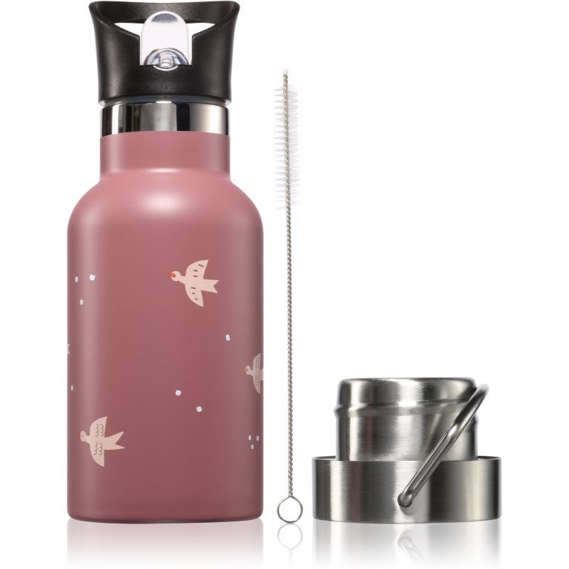 FRESK Nordic termospullo Swallow 350 ml