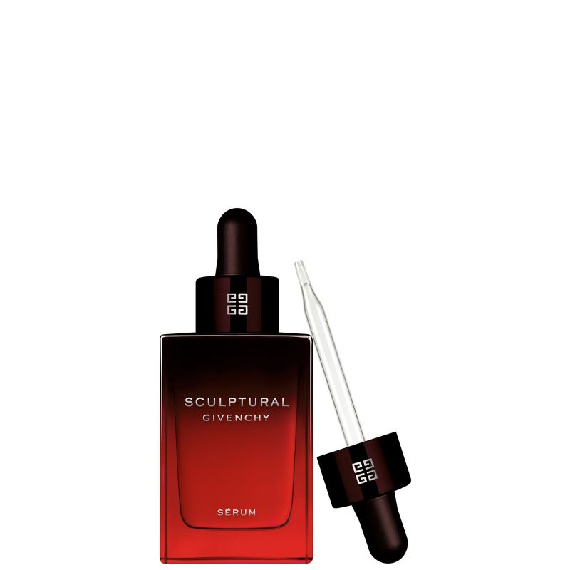 Givenchy Sculptural Serum 30ml