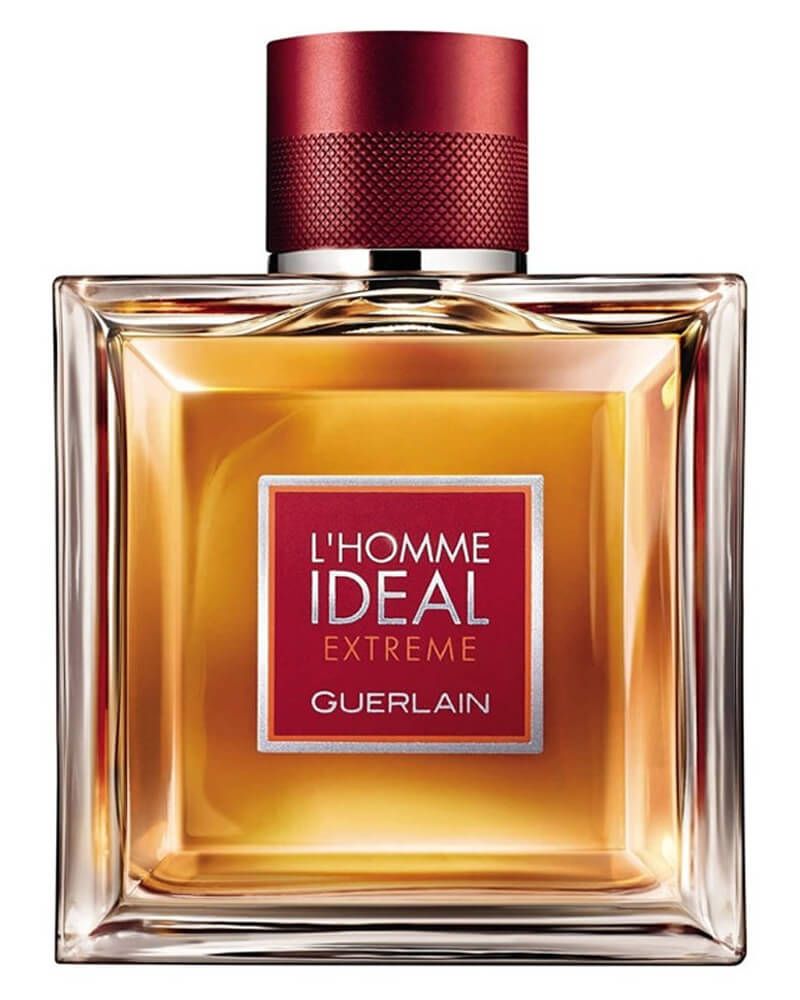 Guerlain L'Homme Ideal Extreme EDP 100 ml