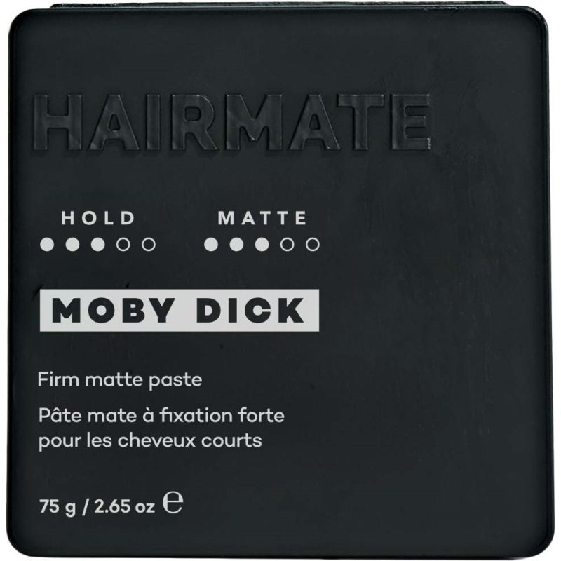 HAIRMATE MOBY DICK  75 g