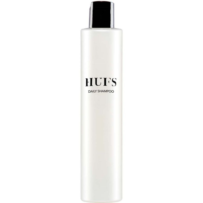 HUFS Daily Shampoo  250 ml