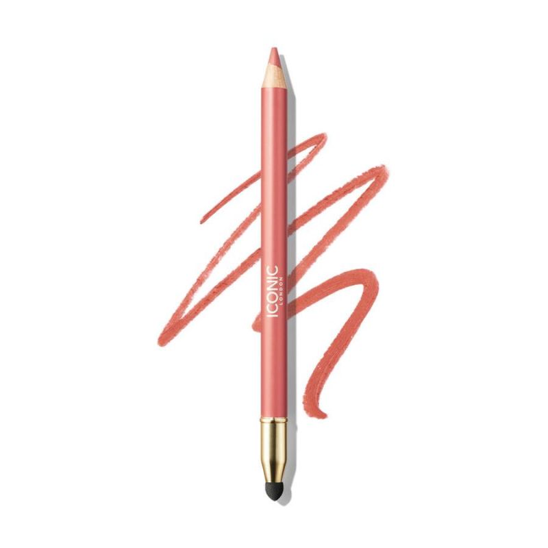Iconic London Fuller Pout Sculpting Lip Liner 1,03 g ? SRSLY Cute
