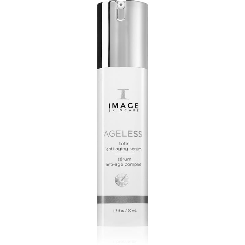 IMAGE Skincare Ageless ryppyjä ehkäisevä seerumi 50 ml