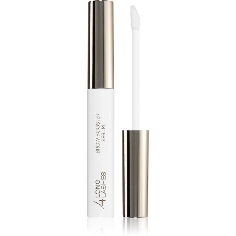Long4Lashes Eyebrow kasvuseerumi kulmakarvoihin 3 ml