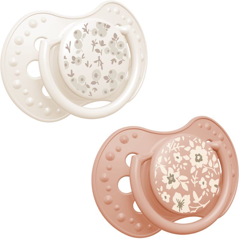 LOVI BLOSSOM 3-6m tutti Girl 2 kpl
