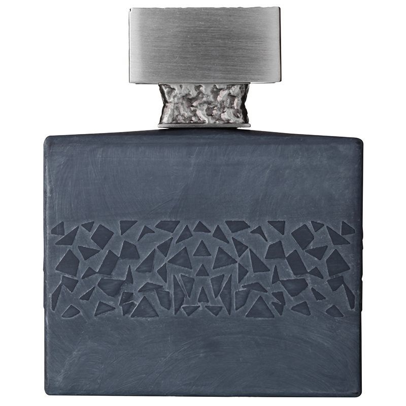 M. Micallef Jewel Collection Osaito Eau de Parfum miehille 100 ml