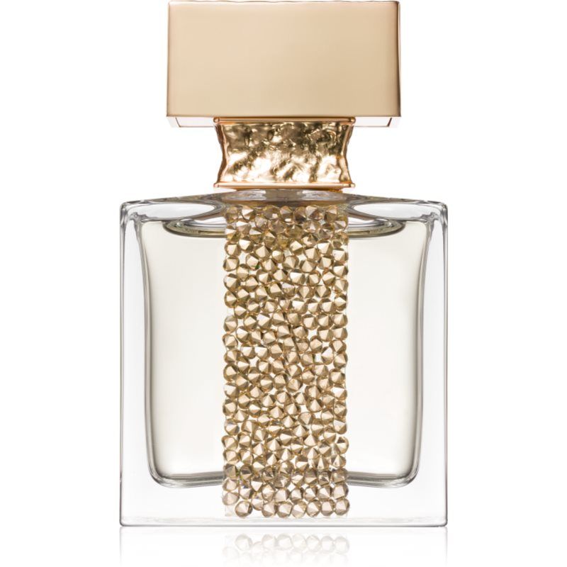 M. Micallef Jewel Collection Royal Muska Nectar Eau de Parfum naisille 30 ml