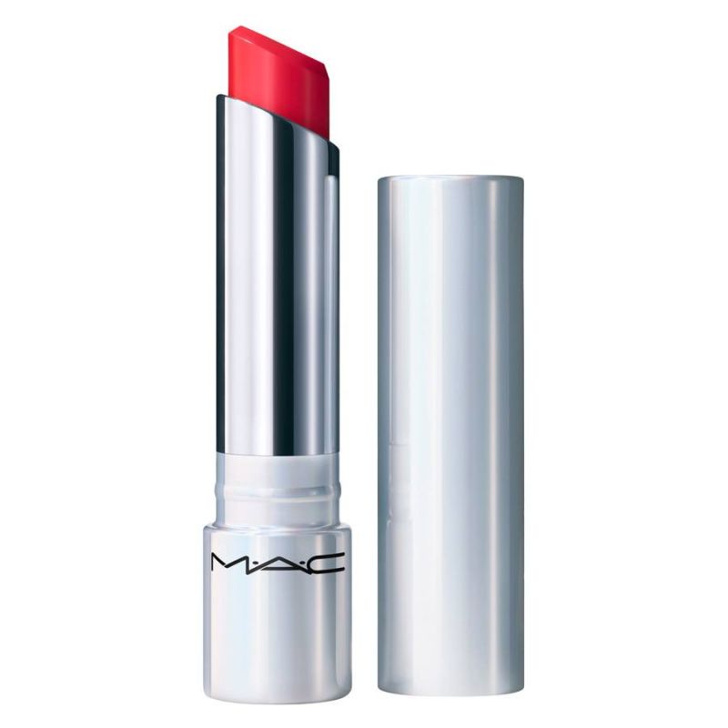 MAC Glow Play Lip Balm 3,14 g – Banter