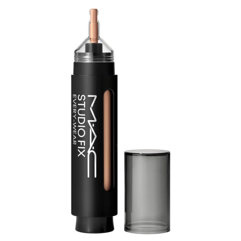 MAC Studio Fix Every-Wear All-Over Face Pen 12 ml – NC17