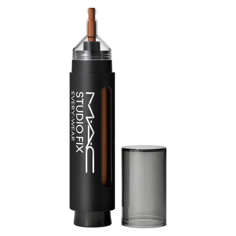 MAC Studio Fix Every-Wear All-Over Face Pen 12 ml – NC50