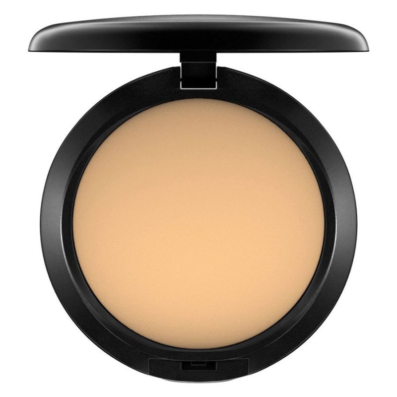 MAC Studio Fix Powder Plus Foundation C40 15g