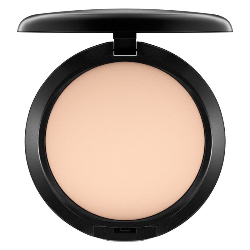 MAC Studio Fix Powder Plus Foundation Nw10 15g