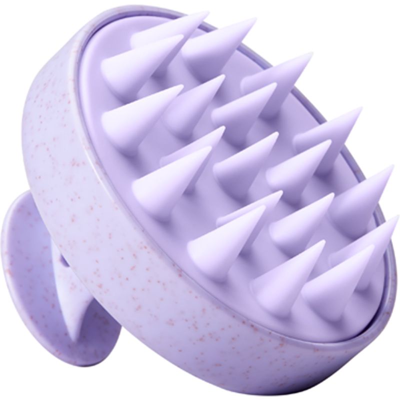 Maria Nila Scalp Brush Blue
