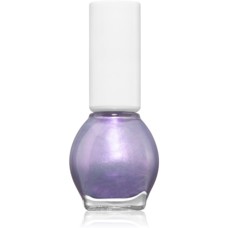 Miss Sporty 1'To Shine nopeasti kuivuva kynsilakka sävy 640 7 ml
