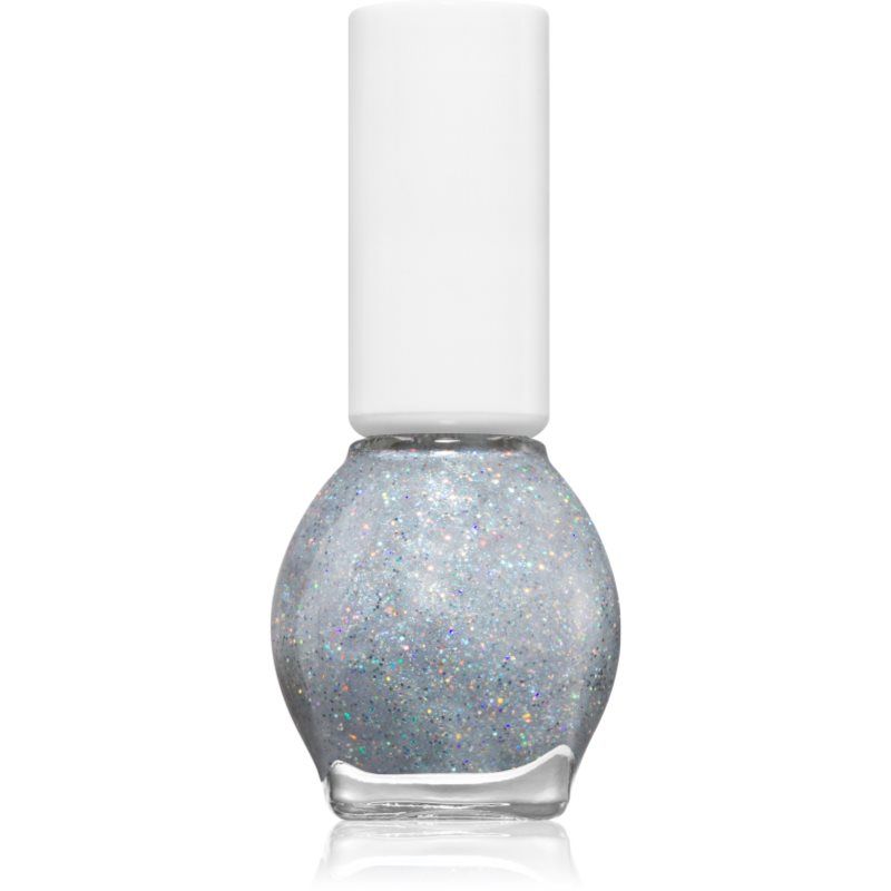 Miss Sporty Glow Glitter kynsilakka sävy 020 7 ml