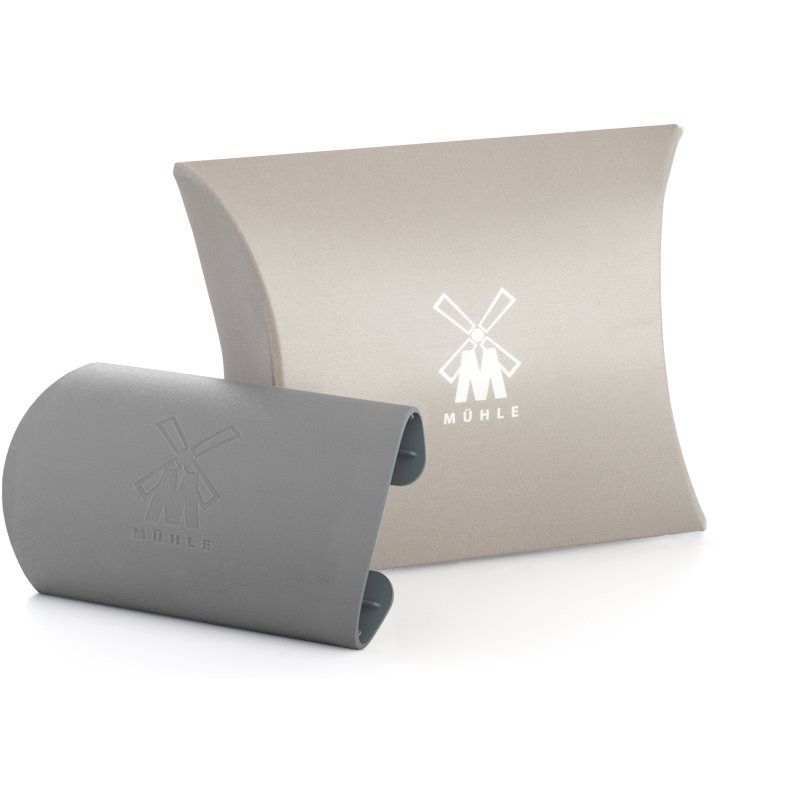 Mühle Companion Cover partaterien suojus