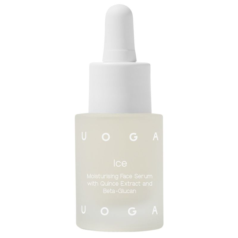 Outlet Uoga Uoga Ice Kosteuttava seerumi 15ml