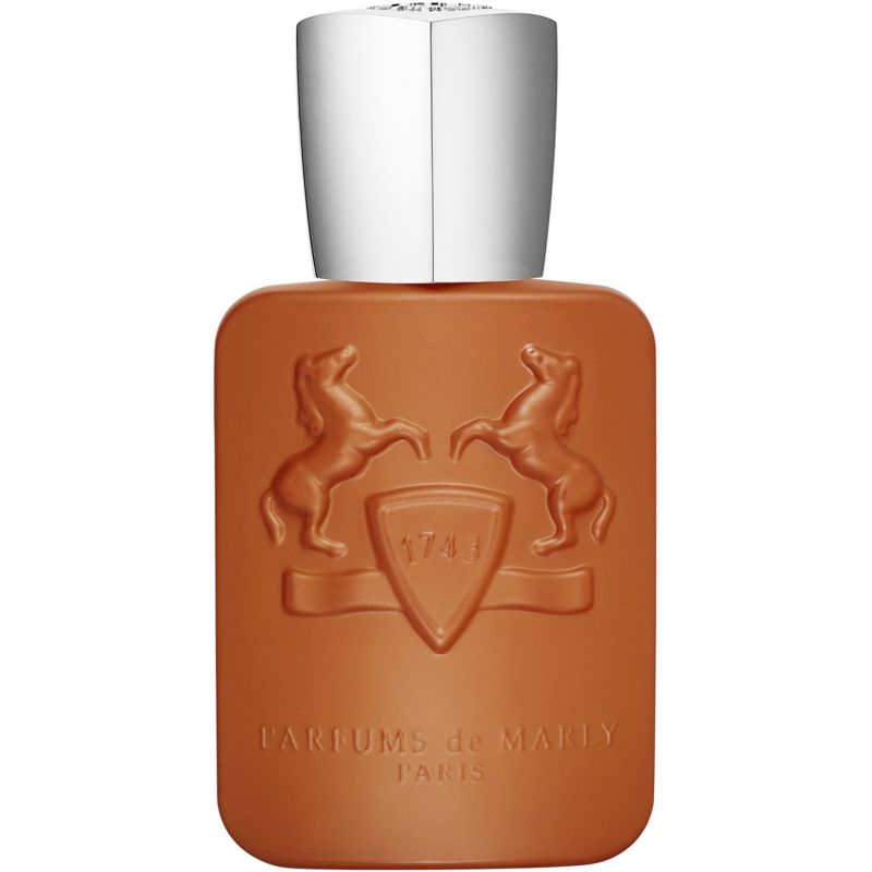 Parfums De Marly Althaïr 75 ml