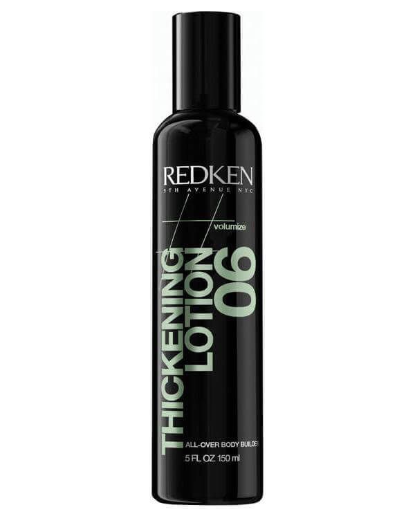 Redken Thickening Lotion 06 (150ml)