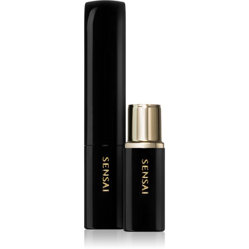Sensai Lasting Plump Lipstick Holder huulipunakotelo 1 kpl