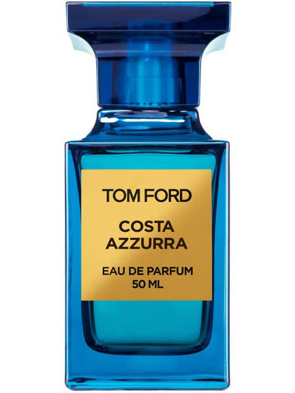 Tom Ford Costa Azzurra EdP (50ml)