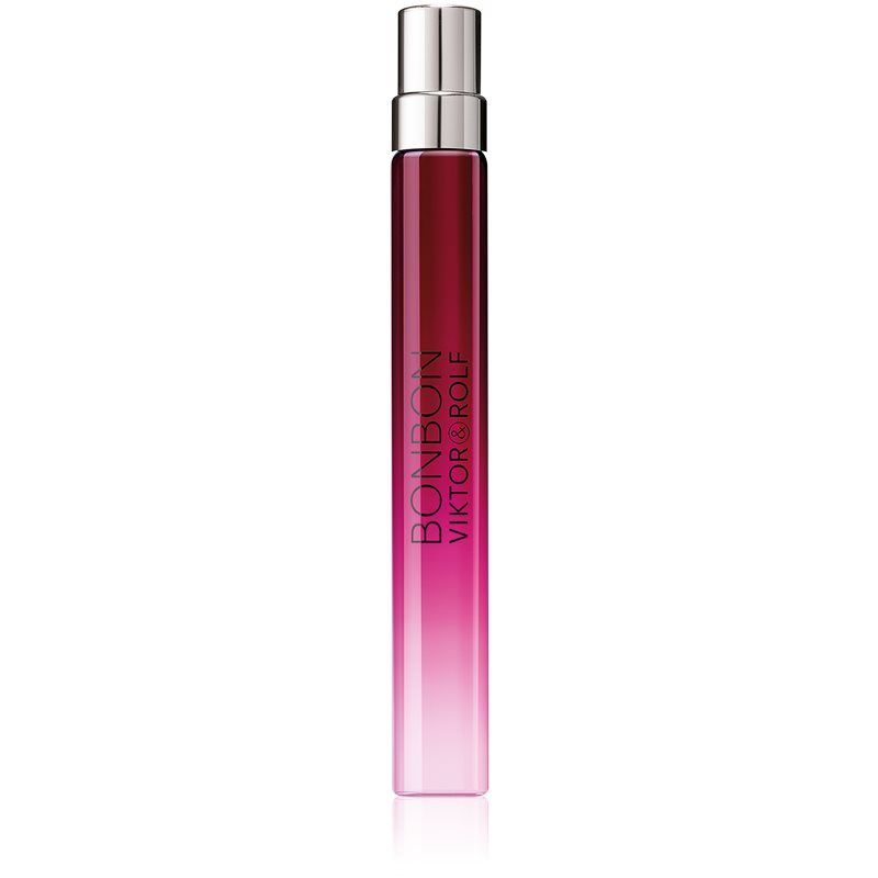 Viktor & Rolf Bonbon Eau de Parfum naisille 10 ml