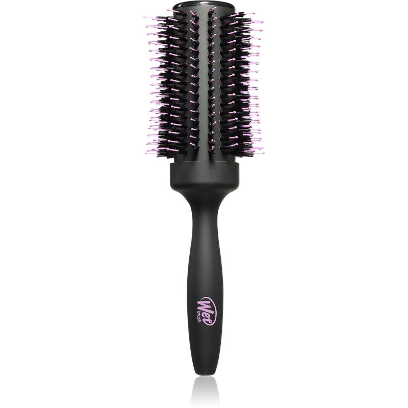 Wet Brush Volumizing round brush-fine pyöreä harja täydelliseen volyymiin 1 kpl