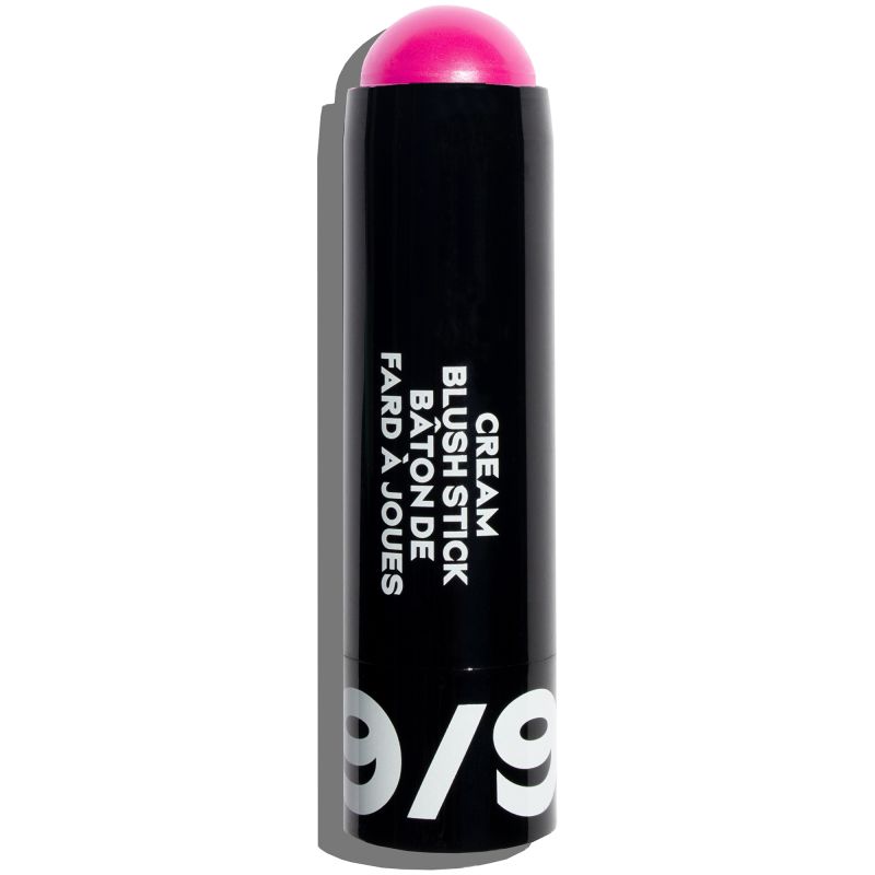 19/99 Beauty Cream Blush Stick (Various Shades) 6g