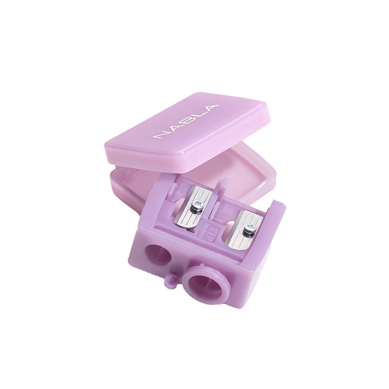 3-in-1 Sharpener