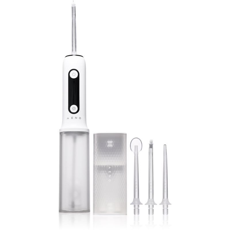 Aeno DI1 suusuihku 1 kpl